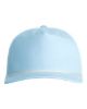 Picture of CCRC0 - Rope Cap
