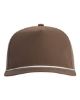 Picture of CCRC0 - Rope Cap