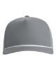 Picture of CCRC0 - Rope Cap