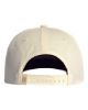 Picture of CCRC0 - Rope Cap