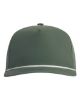 Picture of CCRC0 - Rope Cap