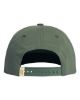 Picture of CCRC0 - Rope Cap