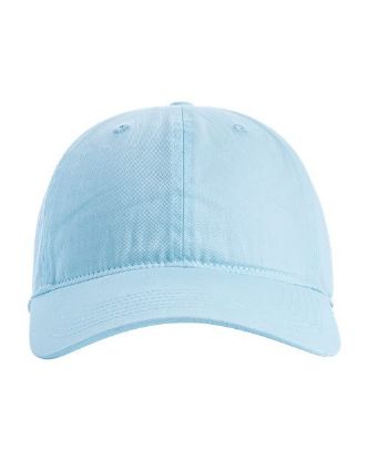 Picture of CCSC0 - Sunwashed Cap