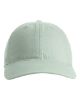 Picture of CCSC0 - Sunwashed Cap