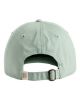 Picture of CCSC0 - Sunwashed Cap