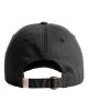 Picture of CCSC0 - Sunwashed Cap