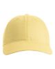 Picture of CCSC0 - Sunwashed Cap