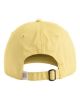 Picture of CCSC0 - Sunwashed Cap