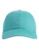 Picture of CCSC0 - Sunwashed Cap