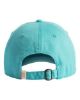 Picture of CCSC0 - Sunwashed Cap