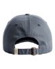 Picture of CCSC0 - Sunwashed Cap