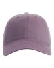 Picture of CCSC0 - Sunwashed Cap