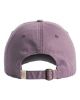 Picture of CCSC0 - Sunwashed Cap