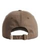 Picture of CCSC0 - Sunwashed Cap