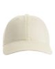 Picture of CCSC0 - Sunwashed Cap