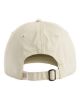 Picture of CCSC0 - Sunwashed Cap
