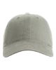 Picture of CCSC0 - Sunwashed Cap
