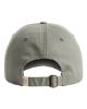 Picture of CCSC0 - Sunwashed Cap