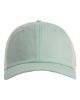 Picture of CCST0 - Sunwashed Trucker Cap