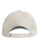 Picture of CCST0 - Sunwashed Trucker Cap
