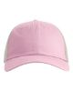Picture of CCST0 - Sunwashed Trucker Cap