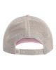 Picture of CCST0 - Sunwashed Trucker Cap