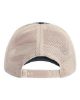Picture of CCST0 - Sunwashed Trucker Cap