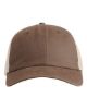 Picture of CCST0 - Sunwashed Trucker Cap
