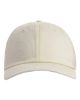Picture of CCST0 - Sunwashed Trucker Cap