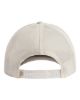 Picture of CCST0 - Sunwashed Trucker Cap