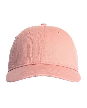 Picture of CCWC0 - Coastal Washed Cap