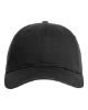 Picture of CCWC0 - Coastal Washed Cap