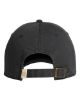 Picture of CCWC0 - Coastal Washed Cap