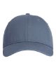 Picture of CCWC0 - Coastal Washed Cap