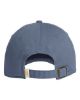 Picture of CCWC0 - Coastal Washed Cap