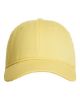 Picture of CCWC0 - Coastal Washed Cap