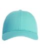 Picture of CCWC0 - Coastal Washed Cap