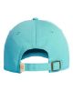 Picture of CCWC0 - Coastal Washed Cap