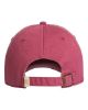 Picture of CCWC0 - Coastal Washed Cap