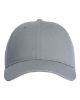 Picture of CCWC0 - Coastal Washed Cap
