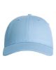 Picture of CCWC0 - Coastal Washed Cap
