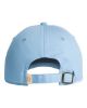 Picture of CCWC0 - Coastal Washed Cap