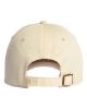 Picture of CCWC0 - Coastal Washed Cap
