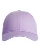 Picture of CCWC0 - Coastal Washed Cap