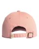 Picture of CCWC0 - Coastal Washed Cap