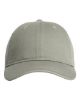 Picture of CCWC0 - Coastal Washed Cap
