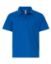 Picture of CE106Y - Youth Resolve CVC Performance Pique Polo