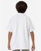 Picture of CE106Y - Youth Resolve CVC Performance Pique Polo