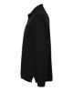 Picture of CE108L - Men's Nova Performance Long Sleeve Pique Polo