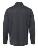 Picture of CE108L - Men's Nova Performance Long Sleeve Pique Polo